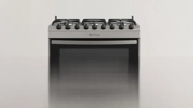 Guia de Compra: 5 Melhores Electrolux Fogão 6 Bocas com Excelente Avaliação