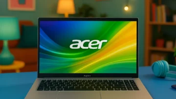 5 Melhores notebook Acer Aspire 5 a515-57-55b8 que Realmente Valem a Pena