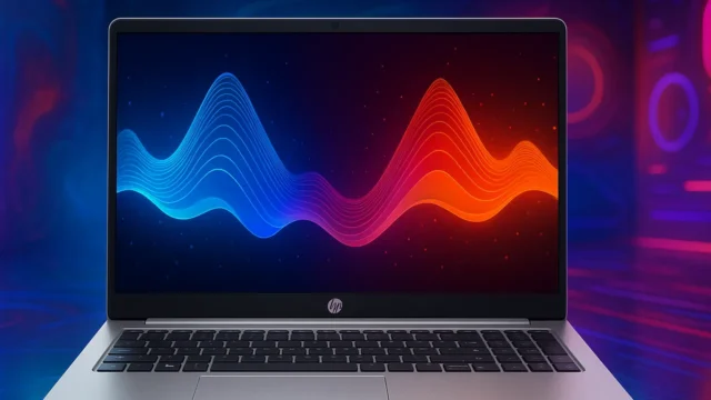 5 Melhores Notebook HP Core i5 em 2025: Velocidade e Confiabilidade