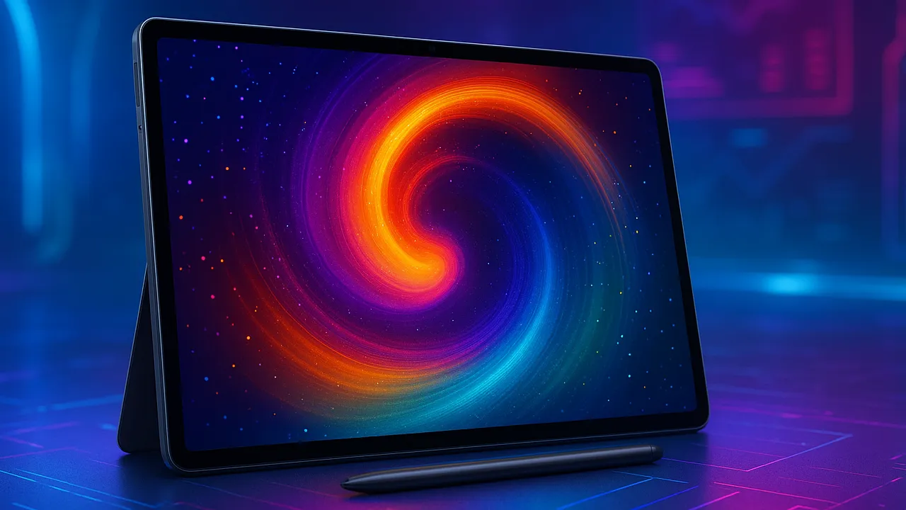 Guia de Compra: 5 Melhores Galaxy Tab S9 com Estoque no Brasil