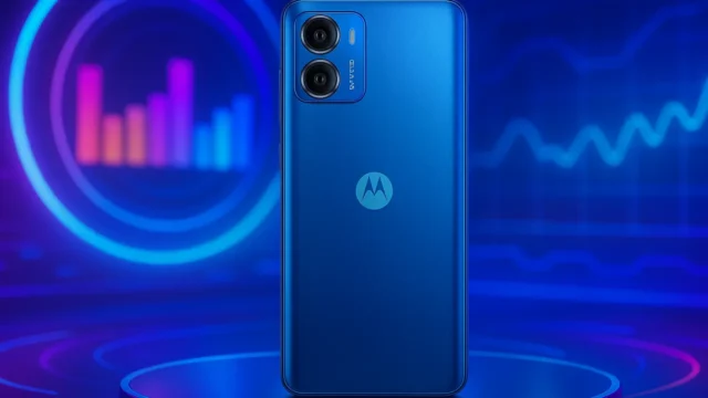 Guia de Compra: 5 Melhores G54 Motorola com Alta Avaliação