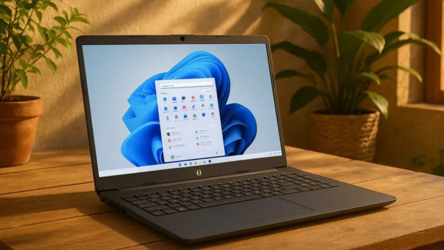 5 Melhores Notebook HP 256-G9 para o Dia a Dia