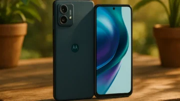 Guia de Compra: 5 Melhores Celulares Moto G34 Segundo Nossos Testes