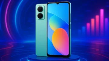 Guia de Compra: 5 Melhores Redmi Note 13C com Excelente Avaliação