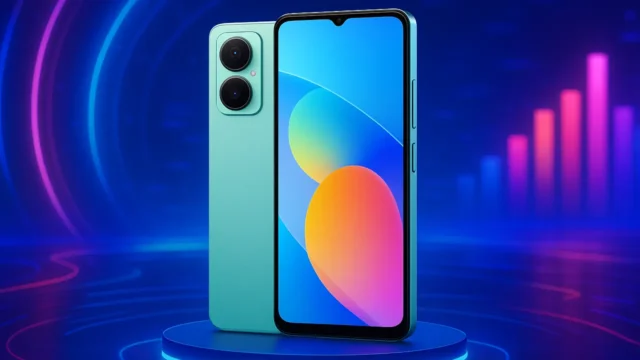 Guia de Compra: 5 Melhores Redmi Note 13C com Excelente Avaliação