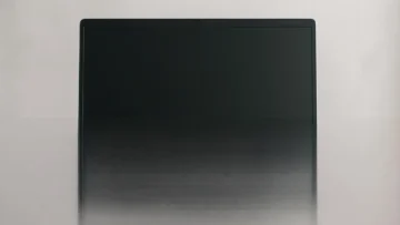 5 Melhores Notebook SSD i5 8GB para Trabalhar em 2025