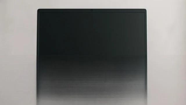 5 Melhores Notebook SSD i5 8GB para Trabalhar em 2025