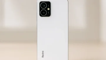 5 Melhores novo Redmi Note 14 com Garantia e Suporte no Brasil