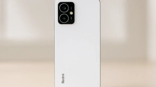 5 Melhores novo Redmi Note 14 com Garantia e Suporte no Brasil