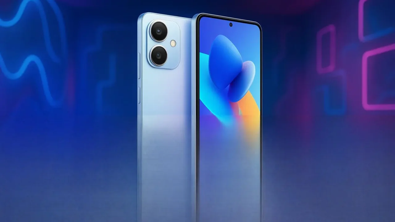 Novo Redmi Note 14: baratos e bons mais vendidos no Brasil