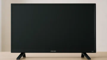 5 Melhores Smart TV Toshiba 32 para Comprar em 2025
