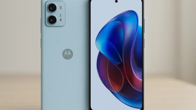 Guia de Compra: 5 Melhores Smartphone Motorola Moto G84 256Gb 5G