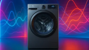 5 Melhores Máquina Lava e Seca Electrolux com Melhor Desempenho e Avaliação