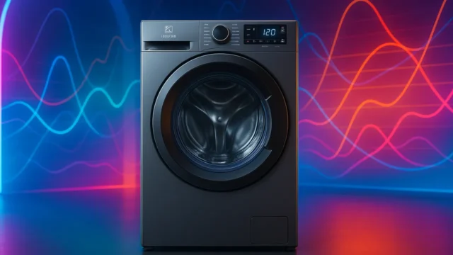 5 Melhores Máquina Lava e Seca Electrolux com Melhor Desempenho e Avaliação