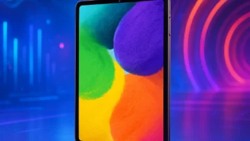 Guia de Compra: 5 Melhores Galaxy Tab S10FE Segundo Nossos Testes