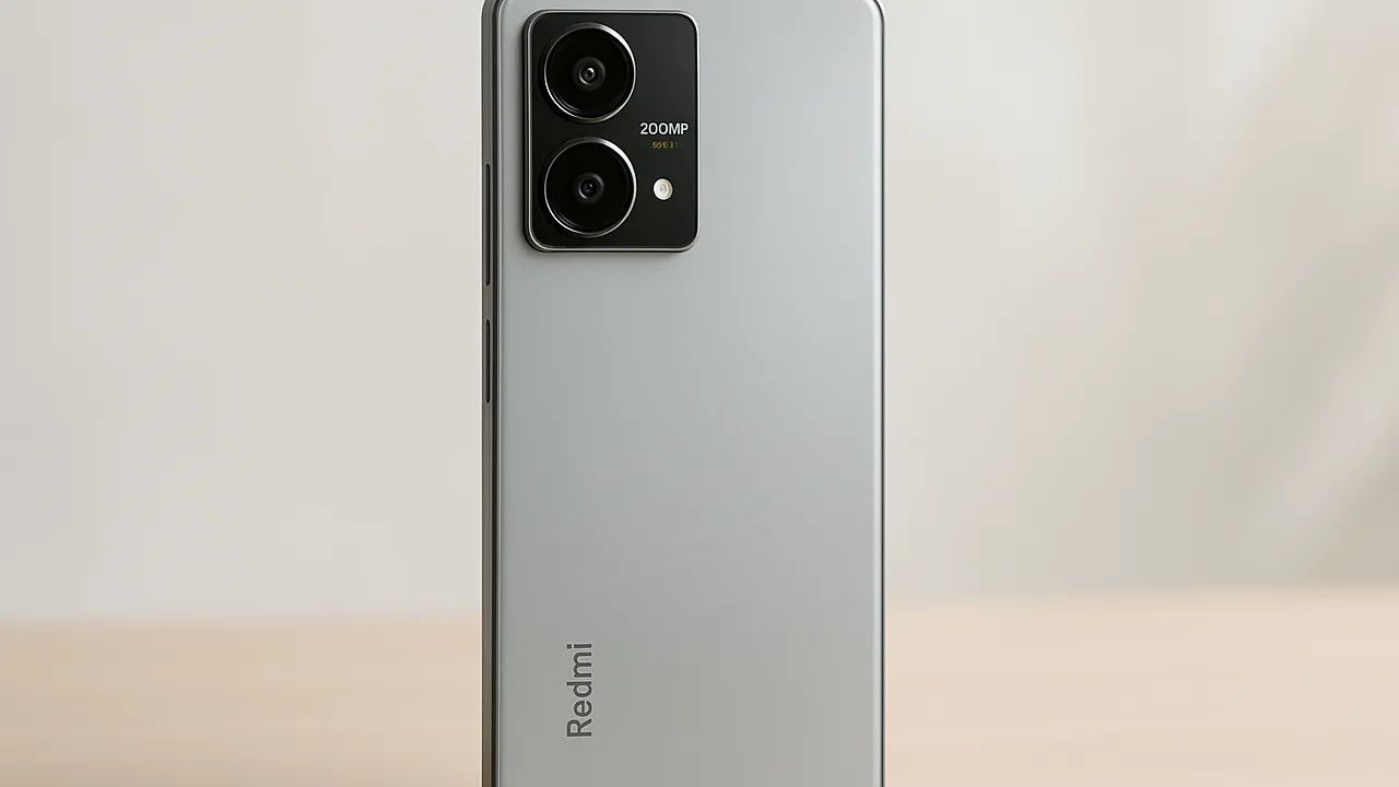 5 Melhores Redmi Note 14 Pro Plus 5G com Desempenho e Avaliação