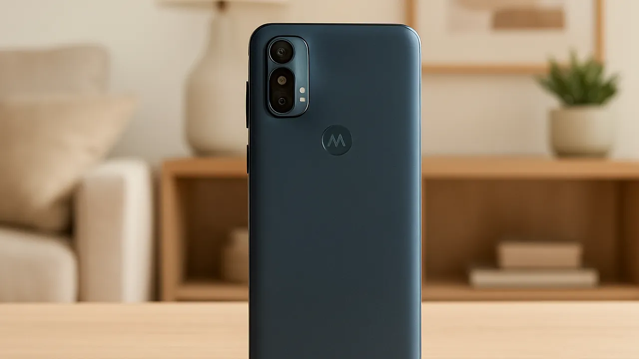 5 Melhores Celulares Motorola Baratos com Melhor Desempenho e Avaliação