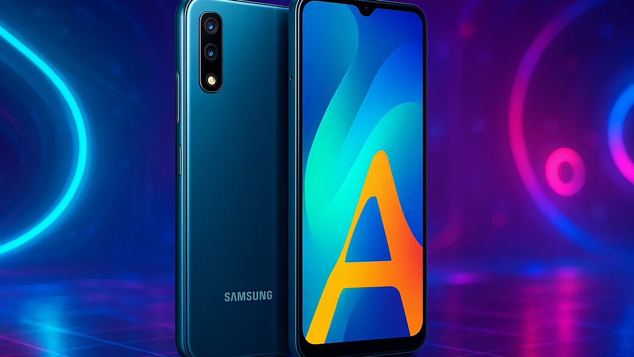 5 Melhores Smartphone Galaxy A5 Samsung para o Dia a Dia