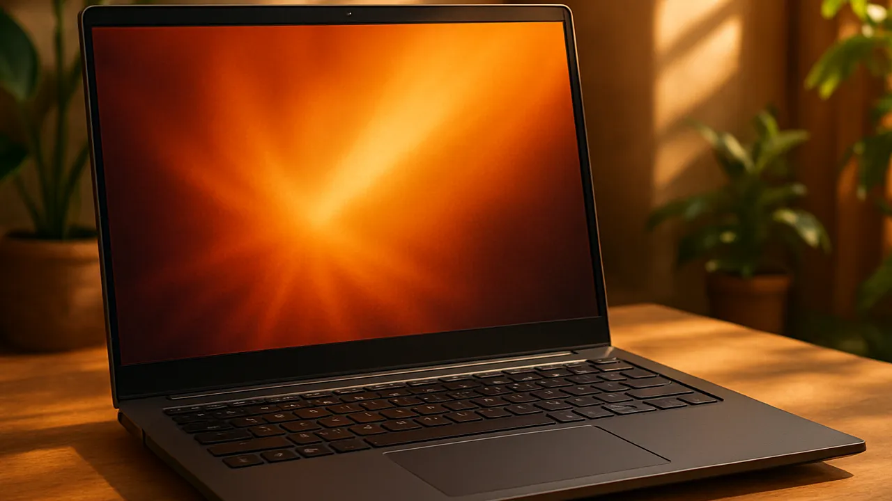 5 Melhores Notebook I5 8Gb Ssd 256Gb para o Dia a Dia