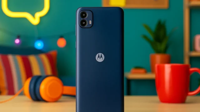 Guia de Compra: 5 Melhores Motorola Barato com Excelente Avaliação