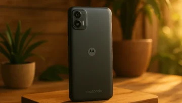 5 Melhores Celulares Motorola Baratos para 2025