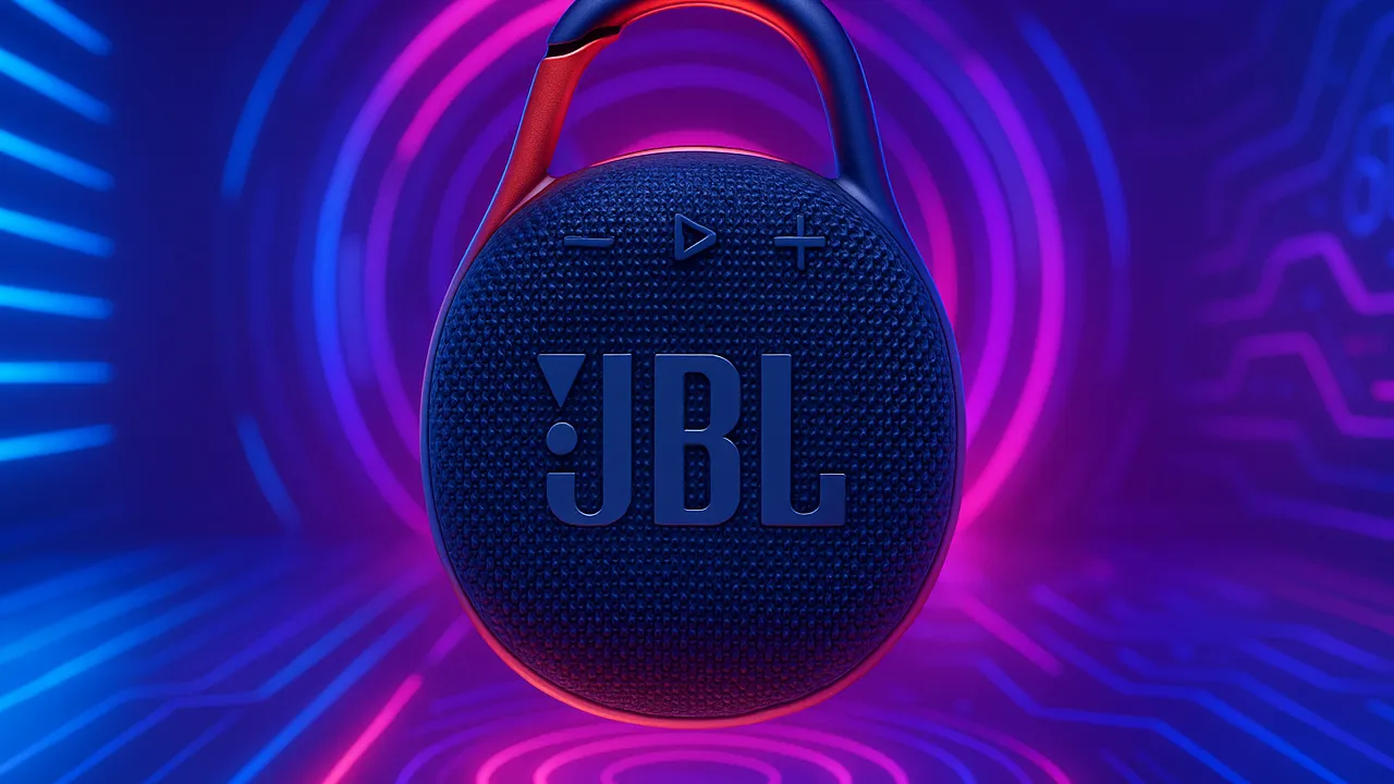 Guia de Compra: 5 Melhores JBL Clip 5 Segundo Nossos Testes