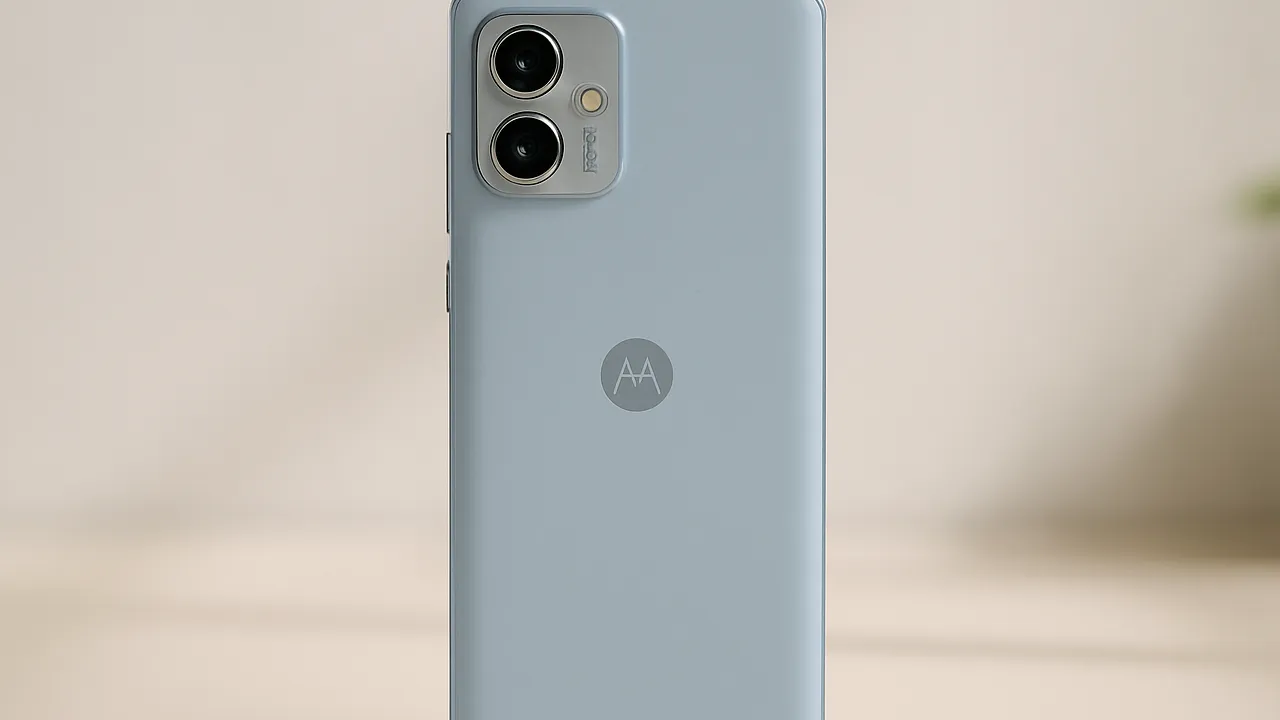 Guia de Compra: 5 Melhores Motorola Edge 60 Neo com Estoque no Brasil