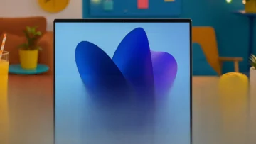 Guia de Compra: 5 Melhores Notebook Samsung Galaxy Book 4