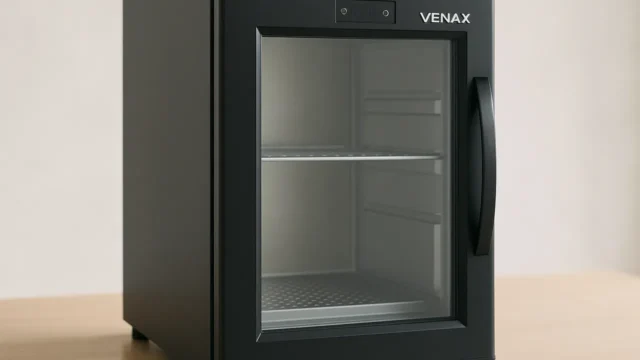 5 Melhores Venax Cervejeiras para 2025