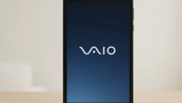 Guia de Compra: 5 Melhores Tablet Vaio TL10 128GB 8GB RAM 4G