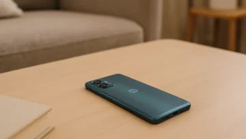 5 Melhores Moto G para Comprar em 2025 com Ótimo Custo-Benefício