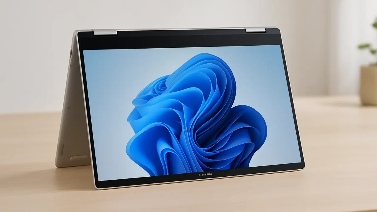 Top 6 Galaxy Book até R$12.957 — aproveite estas ofertas