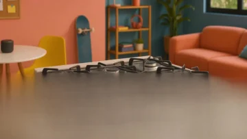 Guia de Compra: 5 Fogões Brastemp 5 Bocas Cooktop Mais Recomendados