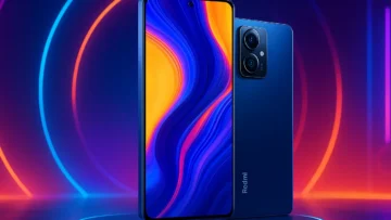 5 Redmi Note 13 Pro Plus Aprovados por Usuários Especialistas