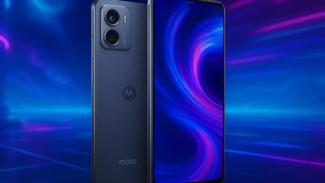 5 Melhores smartphone Moto G85 5g - 256gb 16gb ram para o Dia a Dia