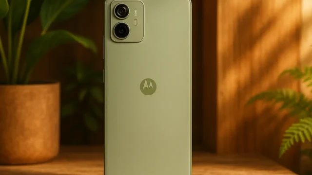 5 Melhores Motorola Moto S50 Neo com Custo-Benefício Imbatível