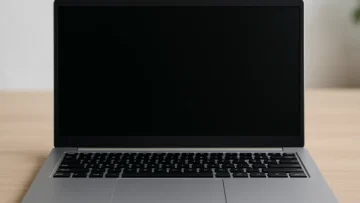 5 Melhores Notebook 8Gb Ssd 256Gb com Garantia e Suporte no Brasil