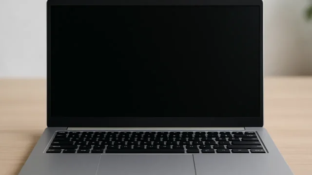 5 Melhores Notebook 8Gb Ssd 256Gb com Garantia e Suporte no Brasil