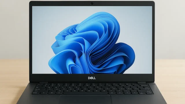 5 Melhores Notebook Dell Oferta para Comprar