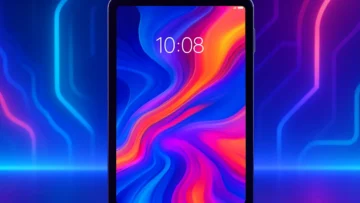 Guia de Compra: 5 Melhores Tablets Bons e Baratos Atualizados