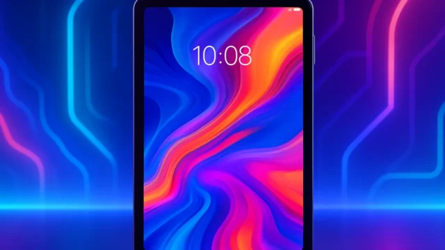 Guia de Compra: 5 Melhores Tablets Bons e Baratos Atualizados