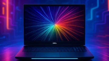 5 Melhores Notebook Gamer Dell Testados por Usuários Reais