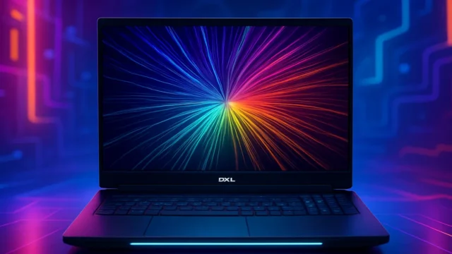 5 Melhores Notebook Gamer Dell Testados por Usuários Reais