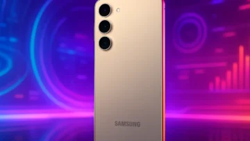 5 Melhores Samsung S24 com Garantia e Suporte no Brasil