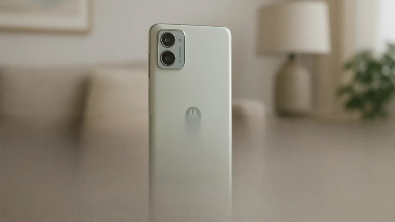 6 celulares com nota máxima dos usuários em 2025