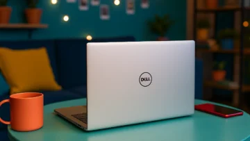 Guia de Compra: 5 Melhores Dell XPS Notebook com Estoque no Brasil