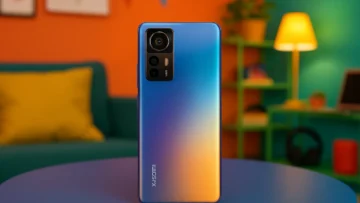 Guia de Compra: 5 Melhores Xiaomi X7 Pro com Excelente Avaliação