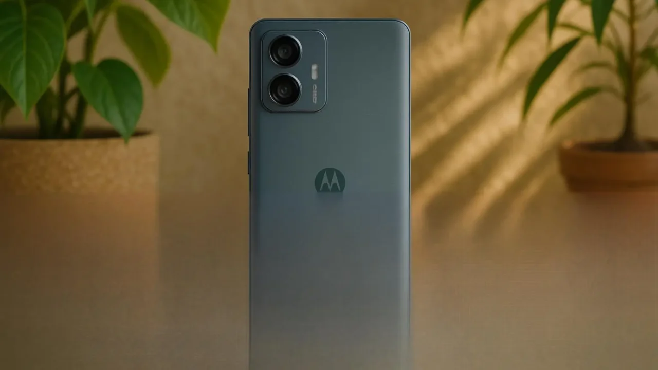 Top 6 smartphone Motorola Edge 40 neo 5G 256GB — aproveite estas ofertas