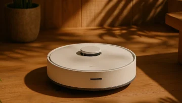 5 Melhores Xiaomi Robot Vacuum S20 Plus com Custo-Benefício Imbatível