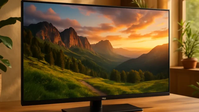 5 Melhores Smart TVs LG: Conectividade e Imagem de Qualidade